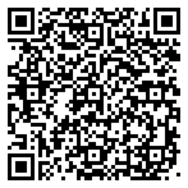 kod QR z danymi kontaktowymi 38507268500000
