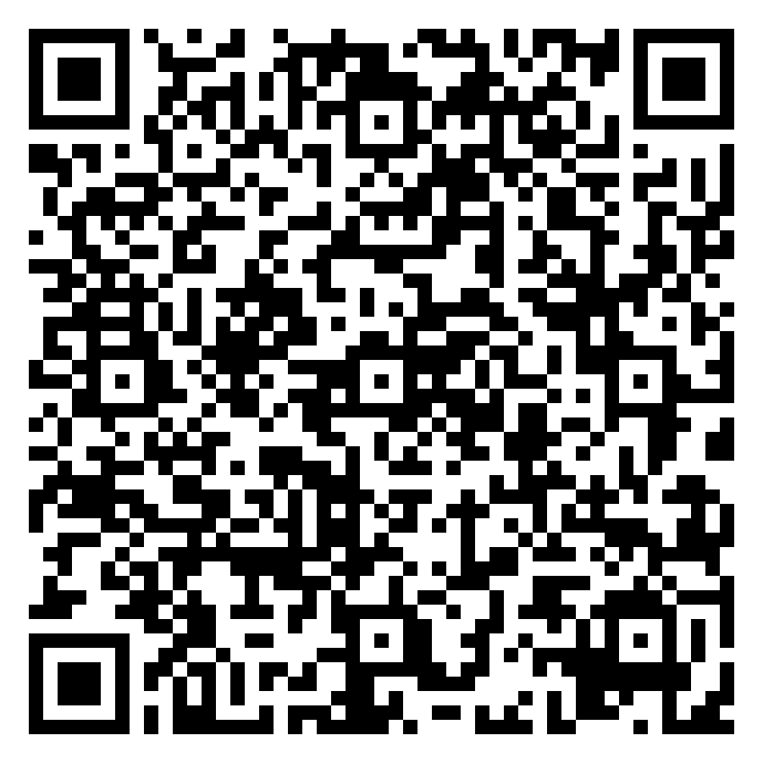 kod QR z danymi kontaktowymi 93039169600000