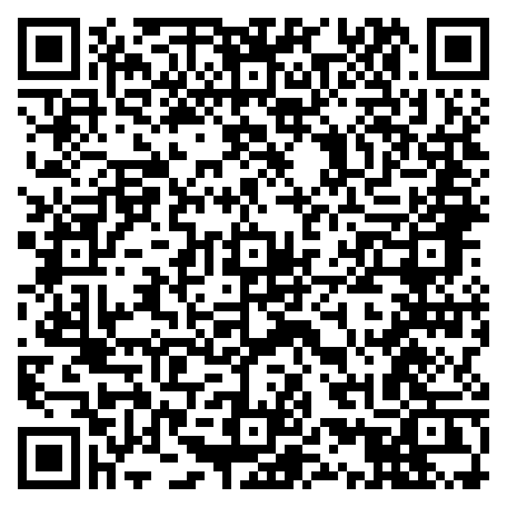 kod QR z danymi kontaktowymi 63014101700000