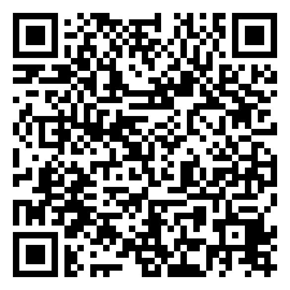 kod QR z danymi kontaktowymi 38341007200000