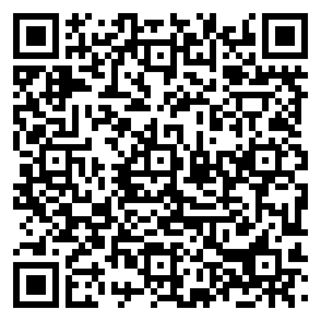 kod QR z danymi kontaktowymi 52875550500000
