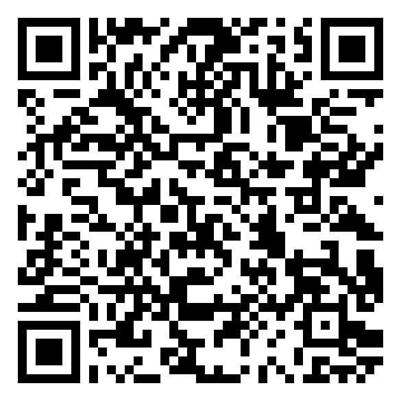 kod QR z danymi kontaktowymi 38103159000000