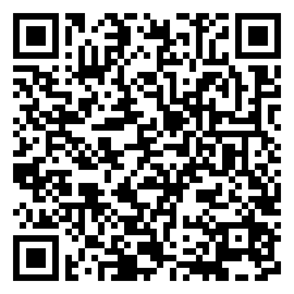 kod QR z danymi kontaktowymi 36170497400000