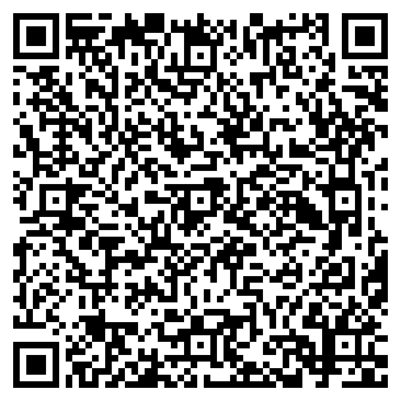 kod QR z danymi kontaktowymi 27763660200000
