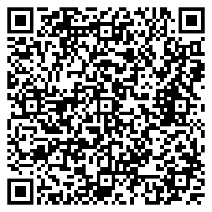 kod QR z danymi kontaktowymi 27641380500000