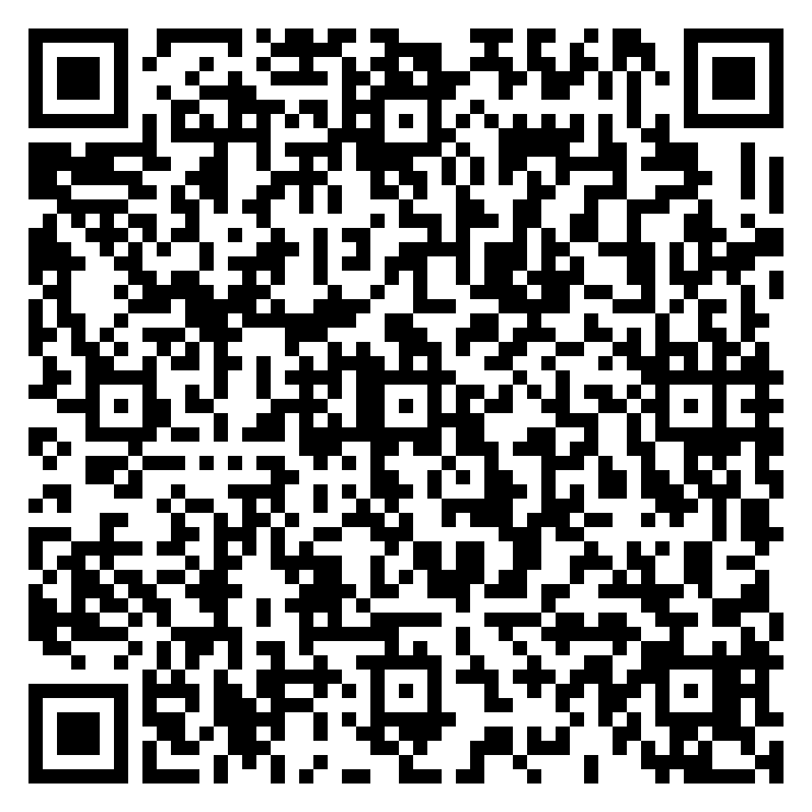 kod QR z danymi kontaktowymi 27383435700000