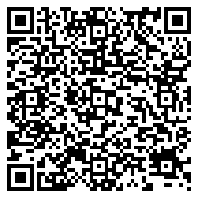 kod QR z danymi kontaktowymi 24308078100000