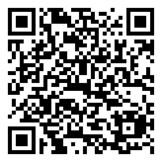 kod QR z danymi kontaktowymi 52835033000000