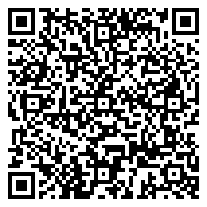kod QR z danymi kontaktowymi 08006949800000