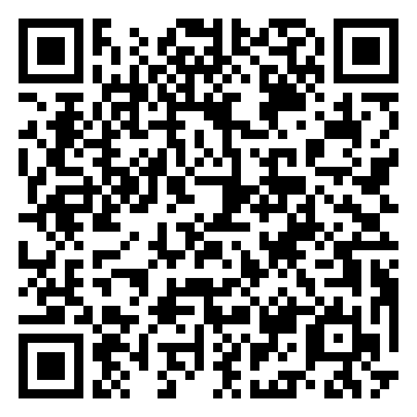 kod QR z danymi kontaktowymi 38376427800000