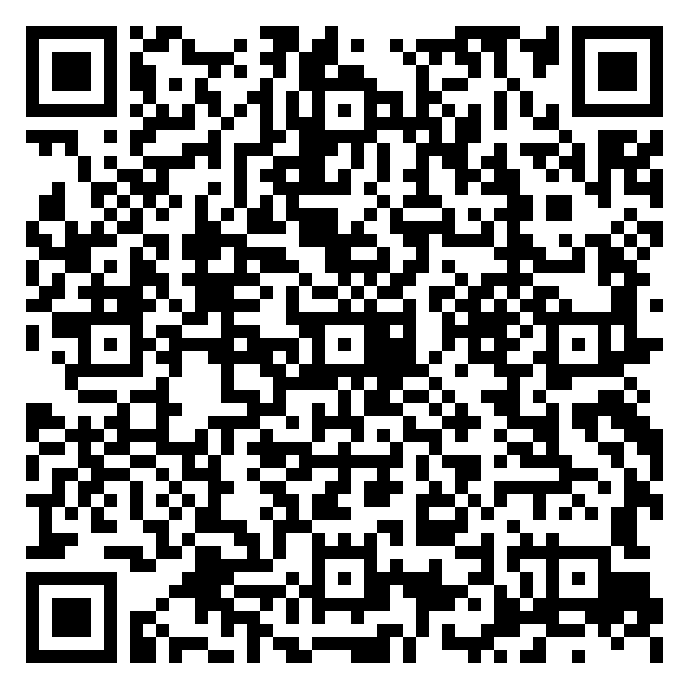 kod QR z danymi kontaktowymi 38466155700000