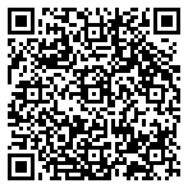 kod QR z danymi kontaktowymi 38825302200000