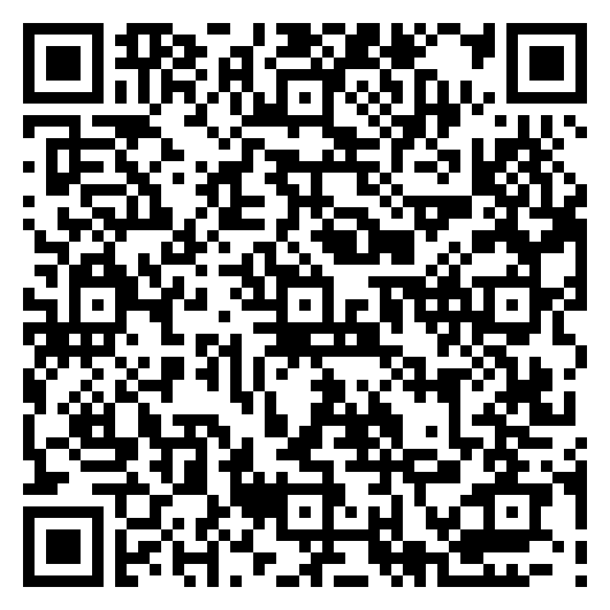 kod QR z danymi kontaktowymi 54020878000000