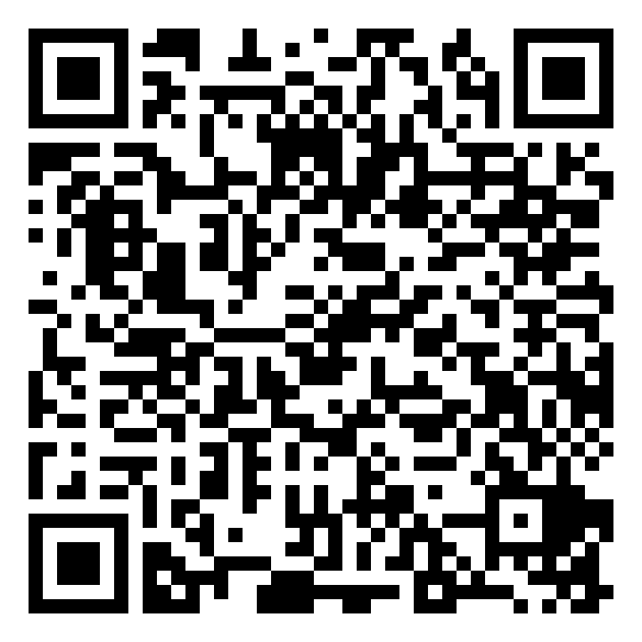 kod QR z danymi kontaktowymi 52589407000000