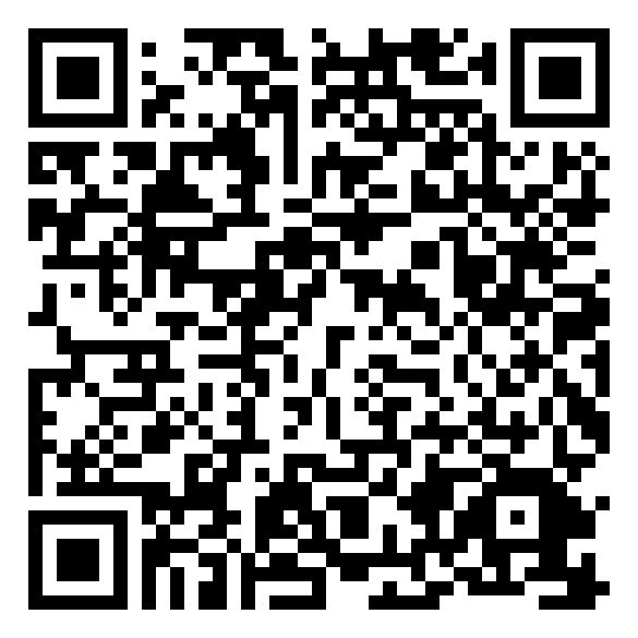 kod QR z danymi kontaktowymi 38474473400000