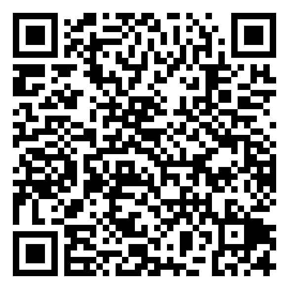 kod QR z danymi kontaktowymi 36235752300000