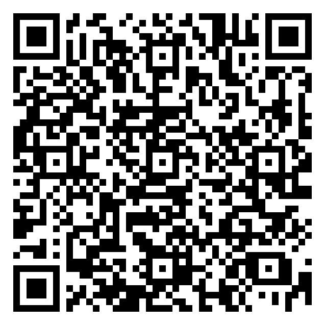 kod QR z danymi kontaktowymi 36380526000000