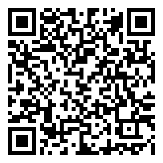 kod QR z danymi kontaktowymi 18094937400000