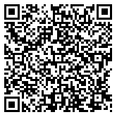 kod QR z danymi kontaktowymi 22025623200000
