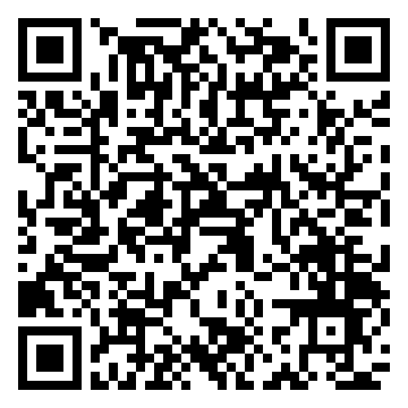 kod QR z danymi kontaktowymi 52856134000000