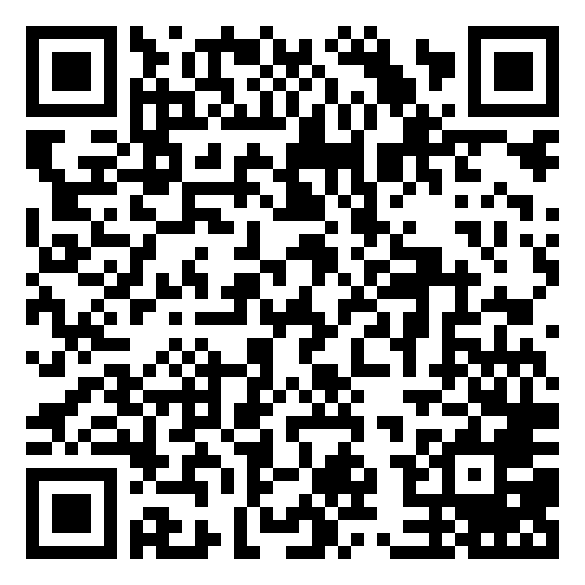 kod QR z danymi kontaktowymi 02237177100000