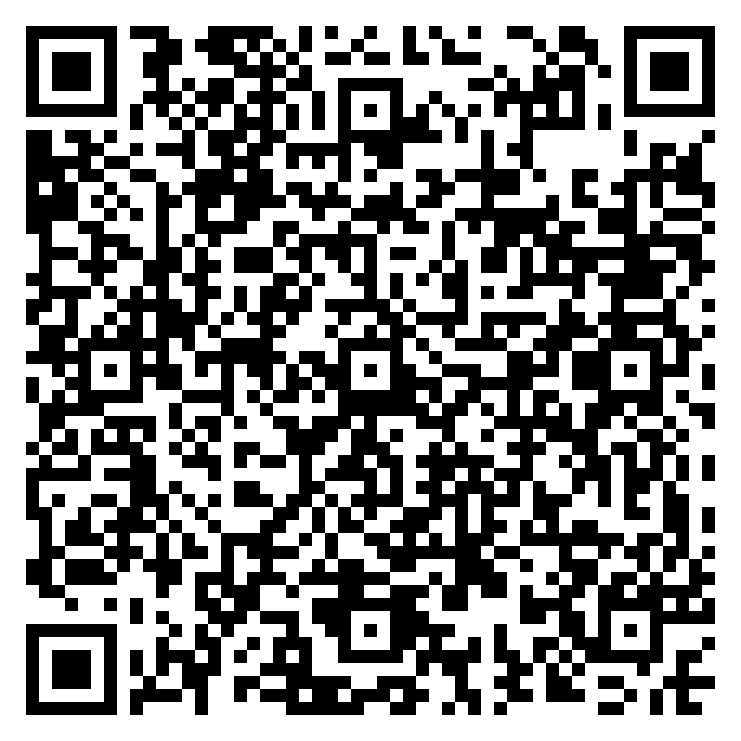 kod QR z danymi kontaktowymi 38745023000000