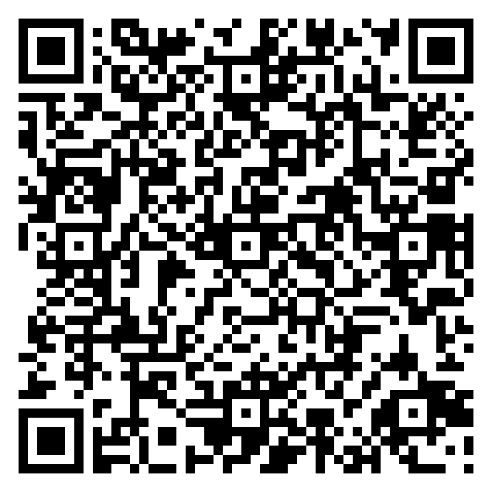 kod QR z danymi kontaktowymi 07218075300000