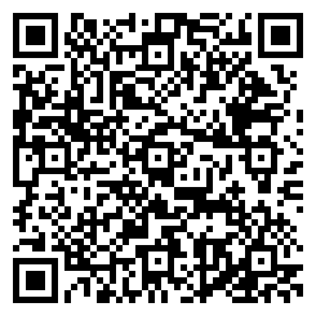 kod QR z danymi kontaktowymi 38295976100000