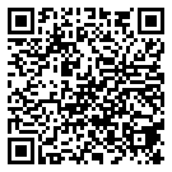 kod QR z danymi kontaktowymi 00000000000000