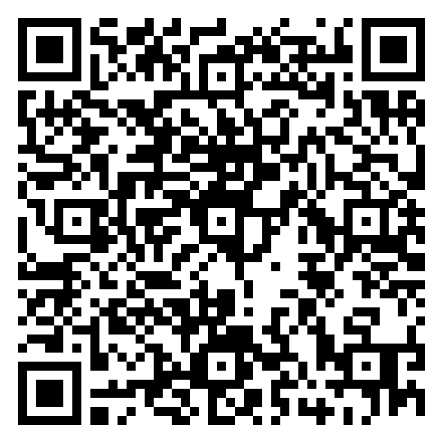 kod QR z danymi kontaktowymi 18015275300000