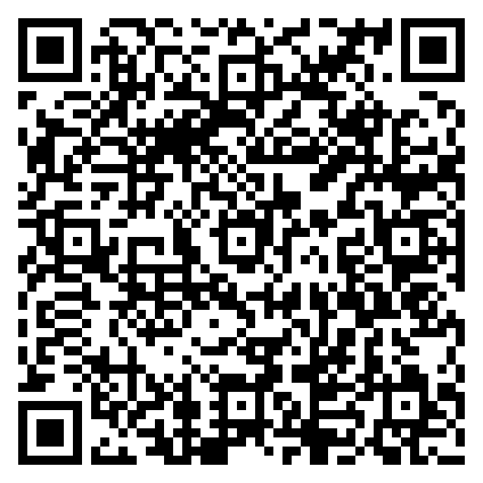 kod QR z danymi kontaktowymi 18051180900000