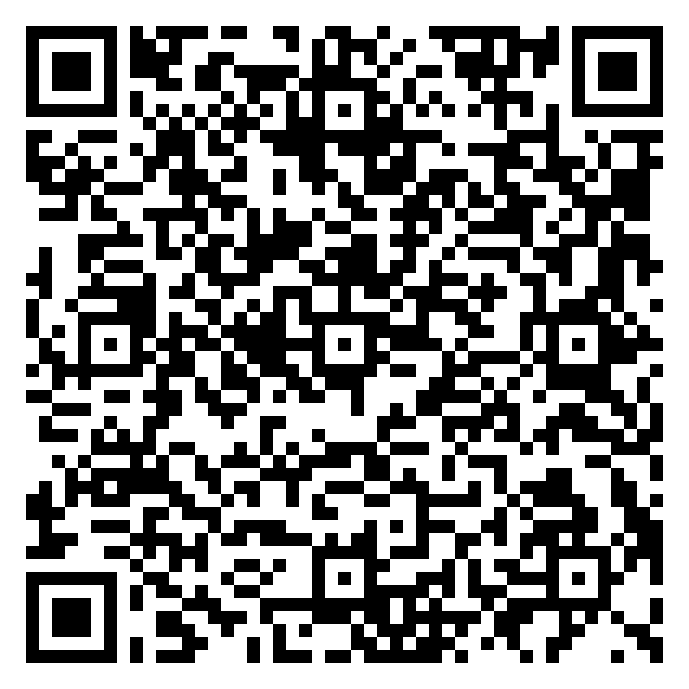 kod QR z danymi kontaktowymi 51048928800000