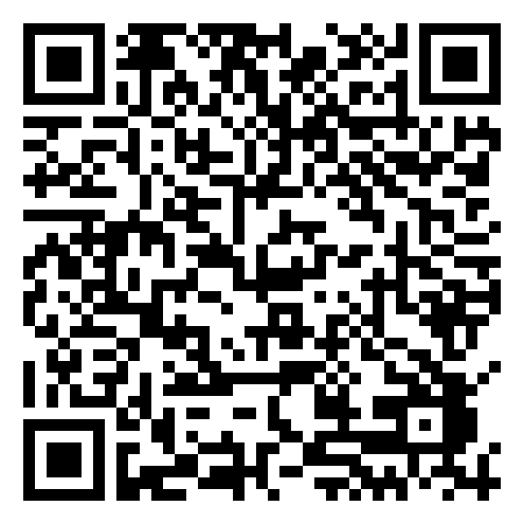kod QR z danymi kontaktowymi 36879898400000