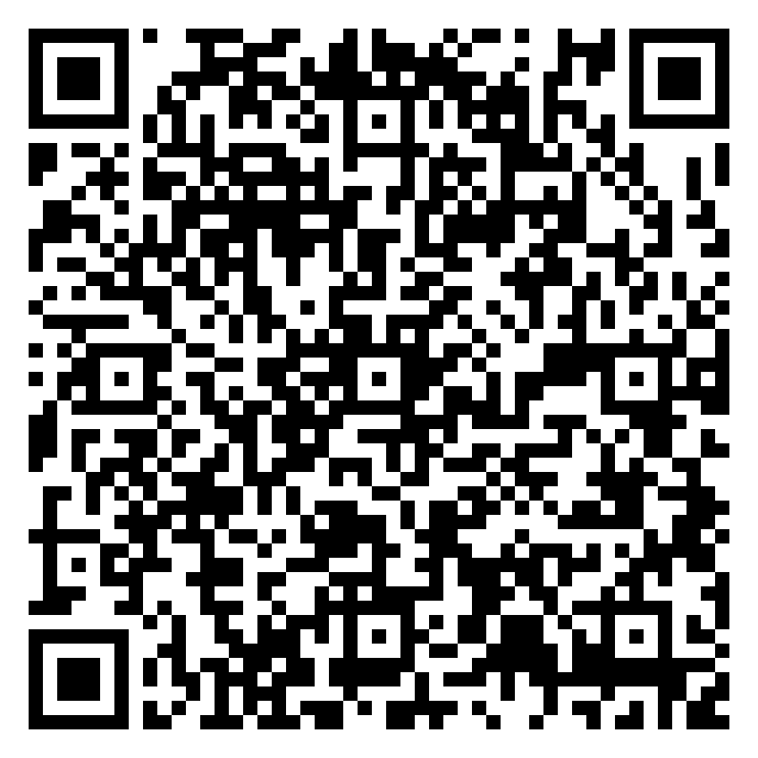 kod QR z danymi kontaktowymi 07213603100000