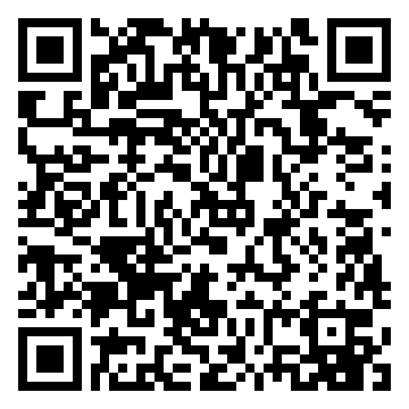 kod QR z danymi kontaktowymi 54162798700000