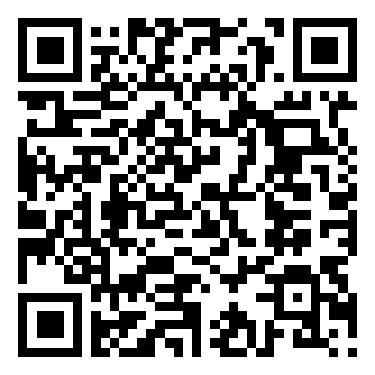 kod QR z danymi kontaktowymi 12242179600000