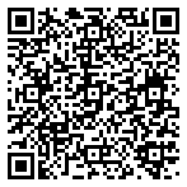 kod QR z danymi kontaktowymi 24192090000000