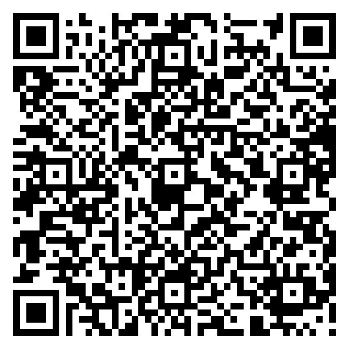 kod QR z danymi kontaktowymi 52725144100000