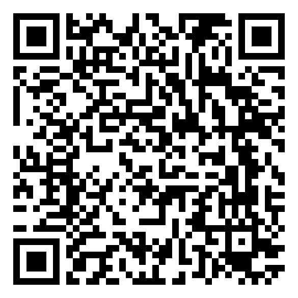 kod QR z danymi kontaktowymi 27052356200000