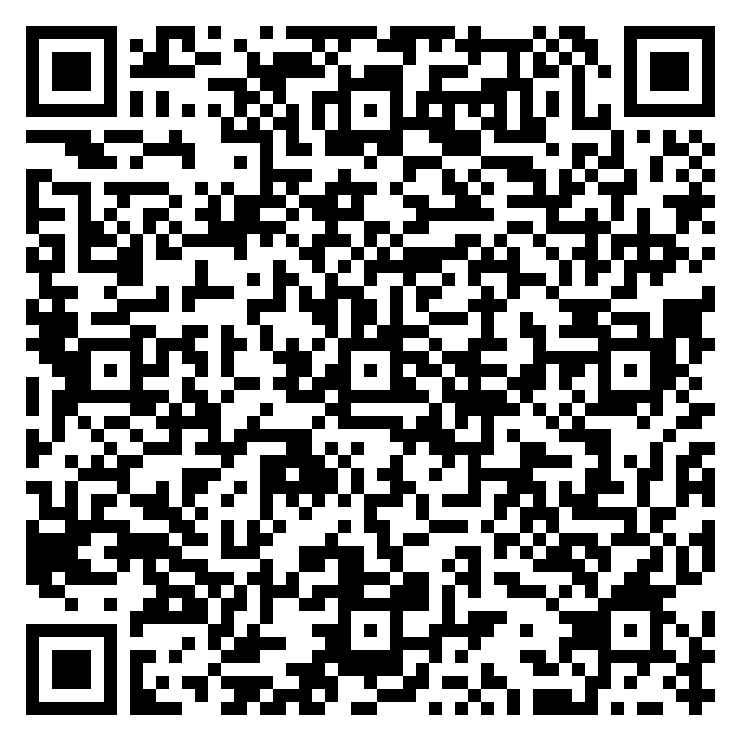 kod QR z danymi kontaktowymi 14701479000000