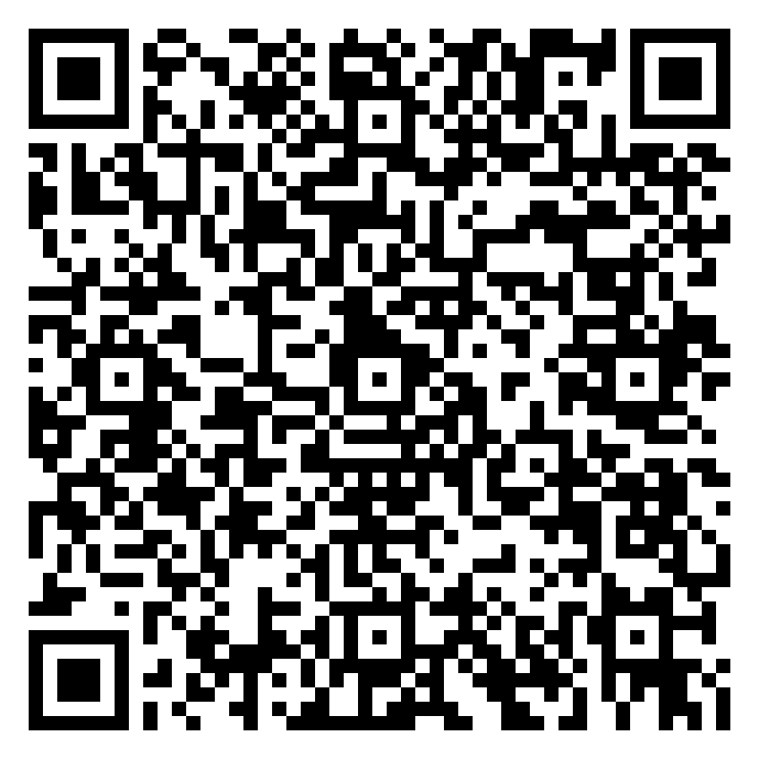 kod QR z danymi kontaktowymi 26029781400000