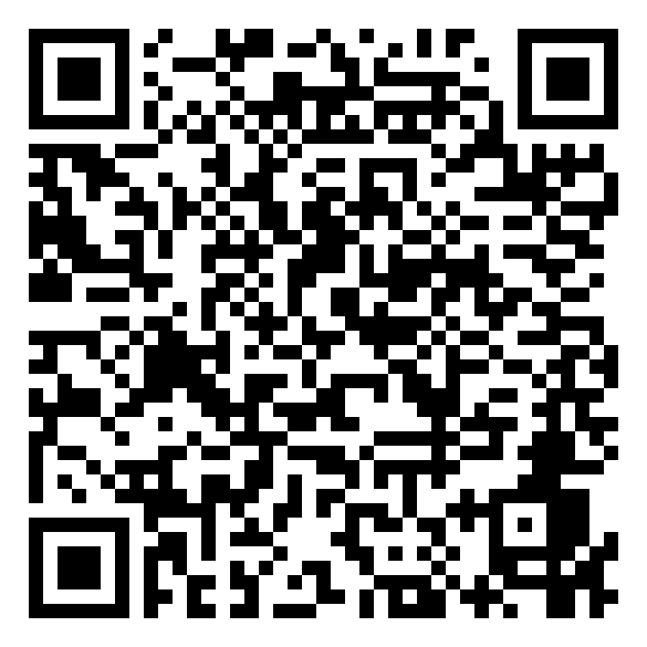 kod QR z danymi kontaktowymi 52942074100000
