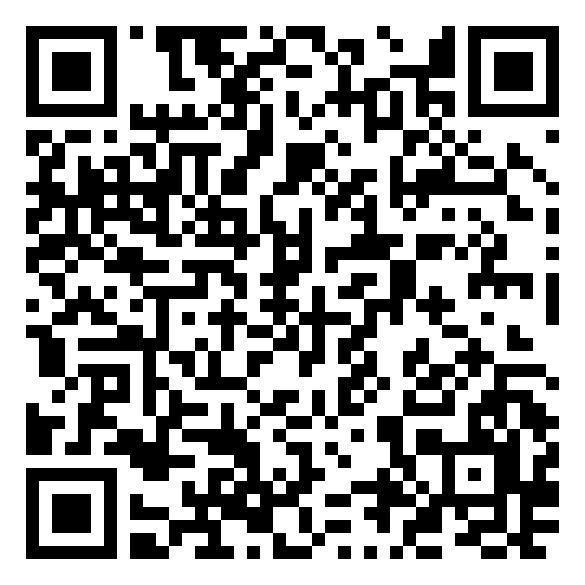 kod QR z danymi kontaktowymi 52575628900000