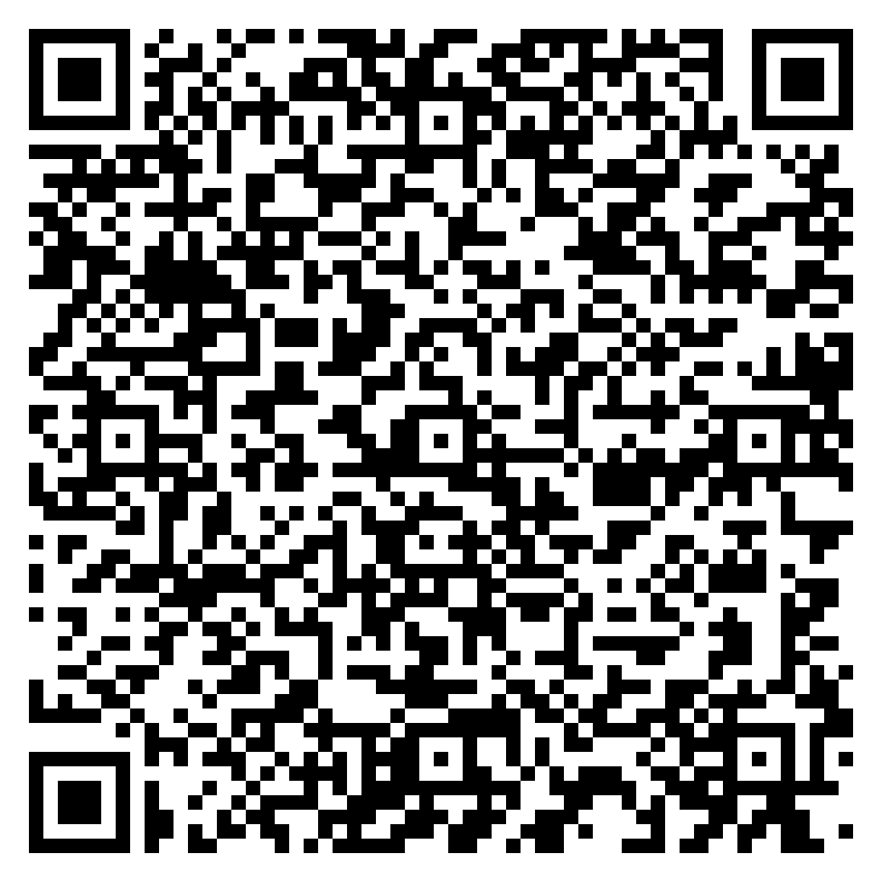 kod QR z danymi kontaktowymi 00039948500000