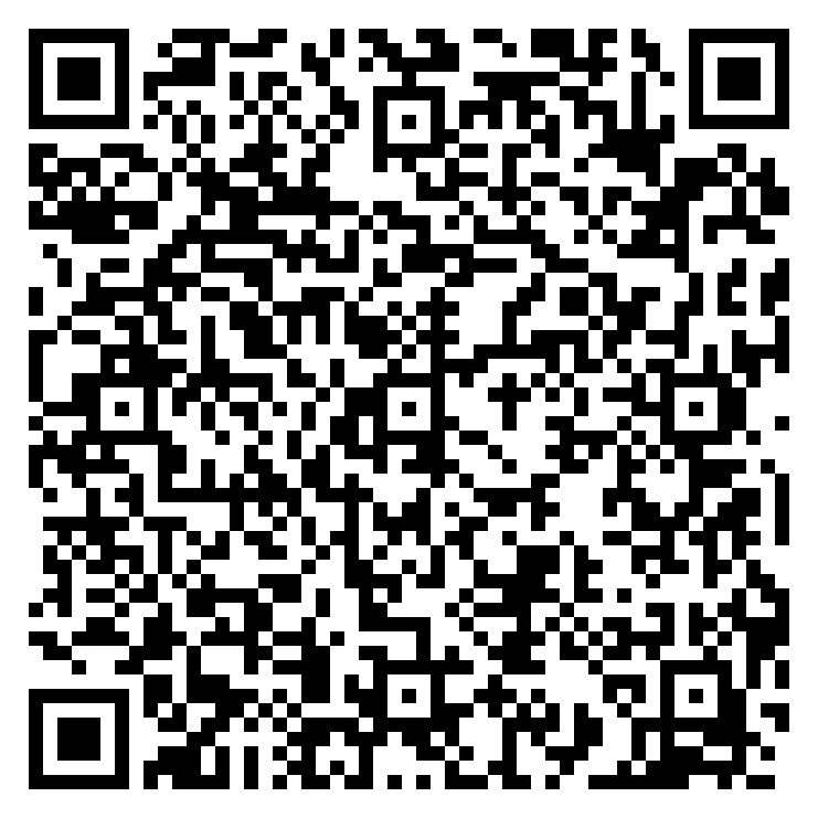 kod QR z danymi kontaktowymi 18076022800000