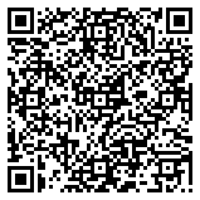 kod QR z danymi kontaktowymi 19031581600000