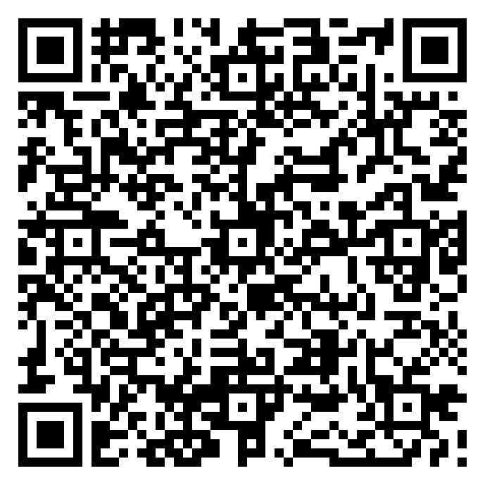 kod QR z danymi kontaktowymi 12145935400000