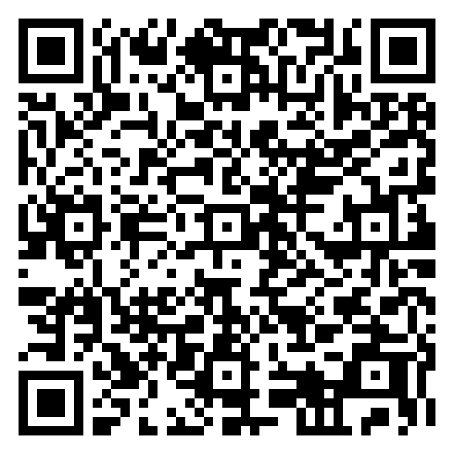 kod QR z danymi kontaktowymi 14222502200000