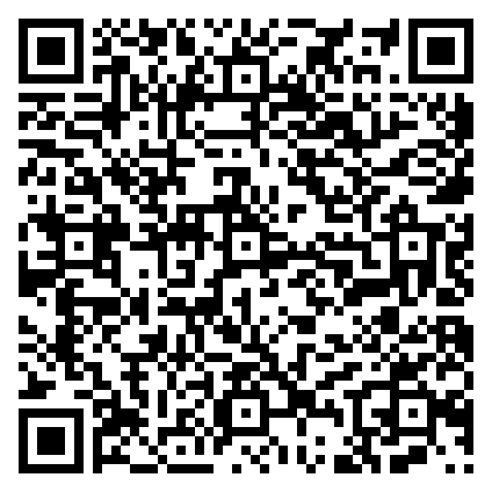 kod QR z danymi kontaktowymi 18002656300000