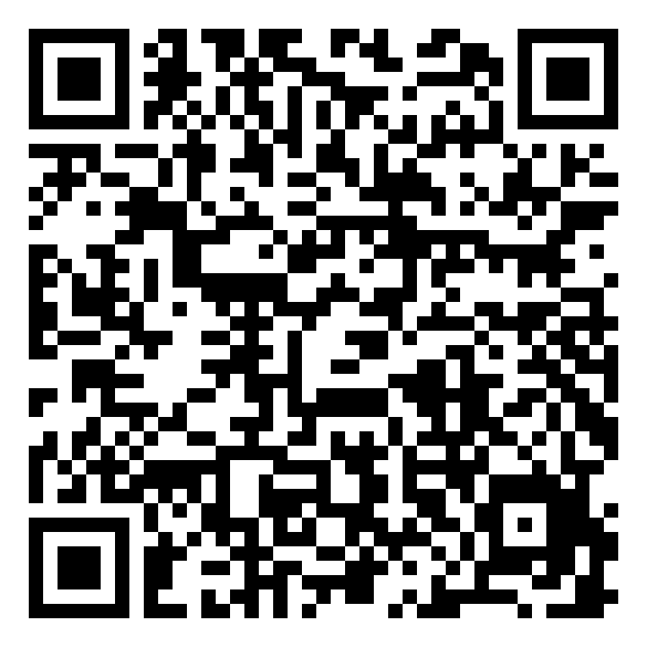 kod QR z danymi kontaktowymi 52128808700000